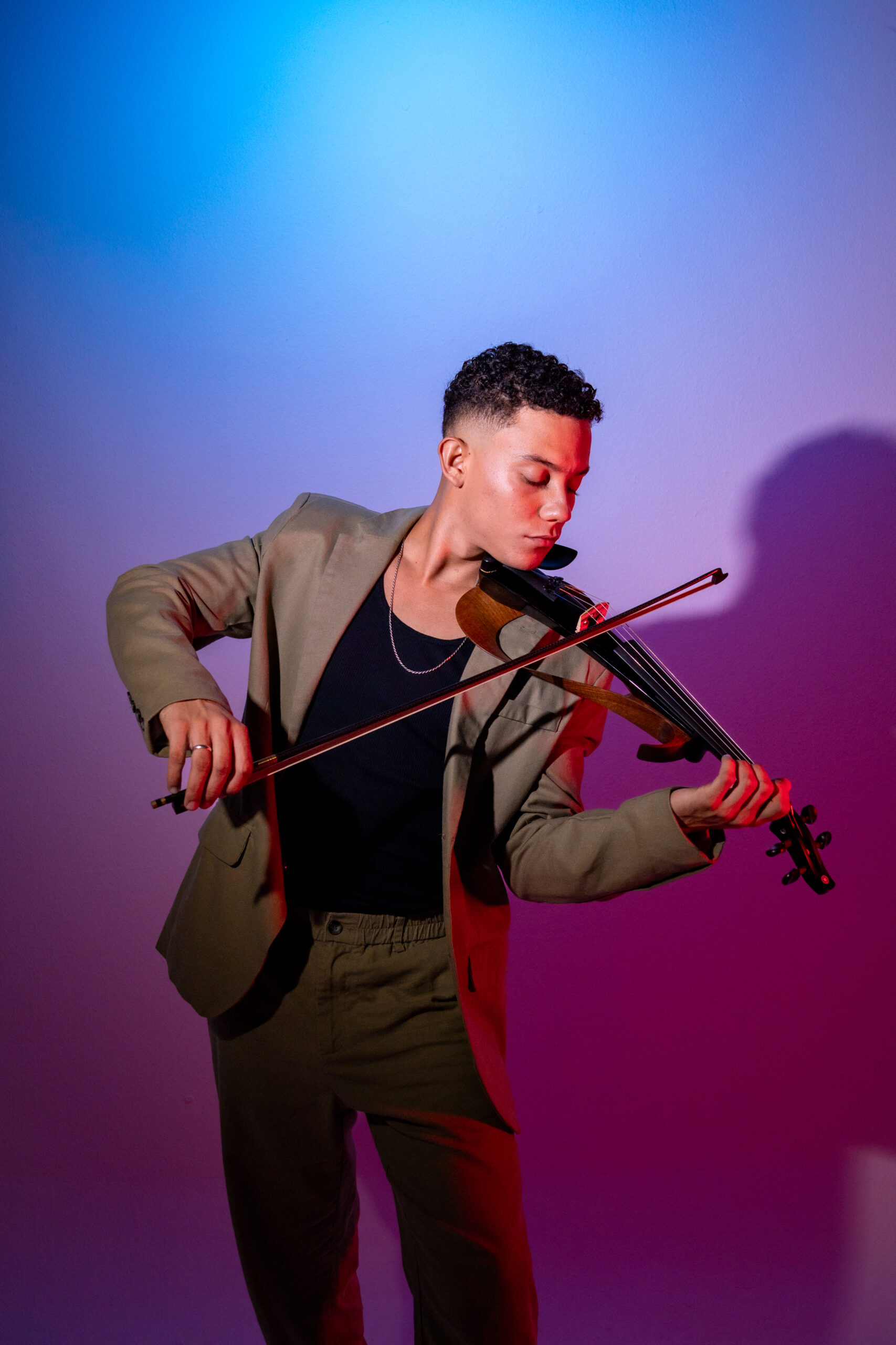 marlon sesión de estudio 28